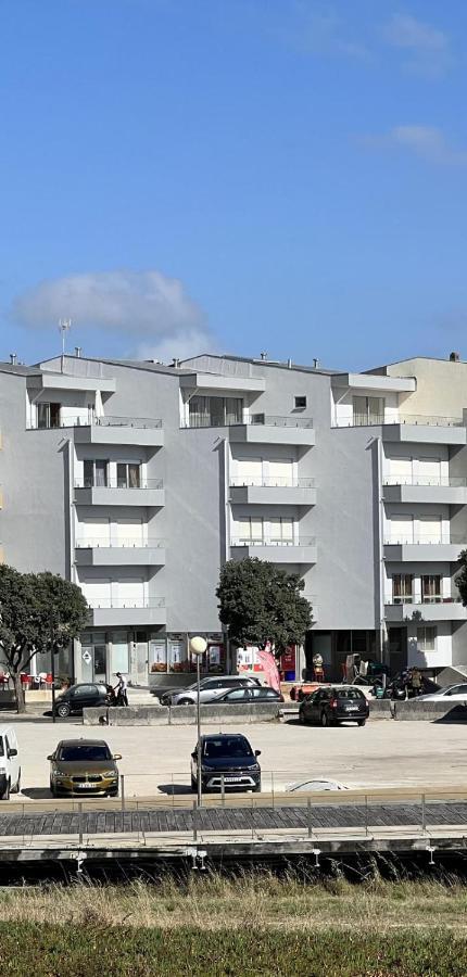 Charming Studio Apartment In Póvoa de Varzim מראה חיצוני תמונה